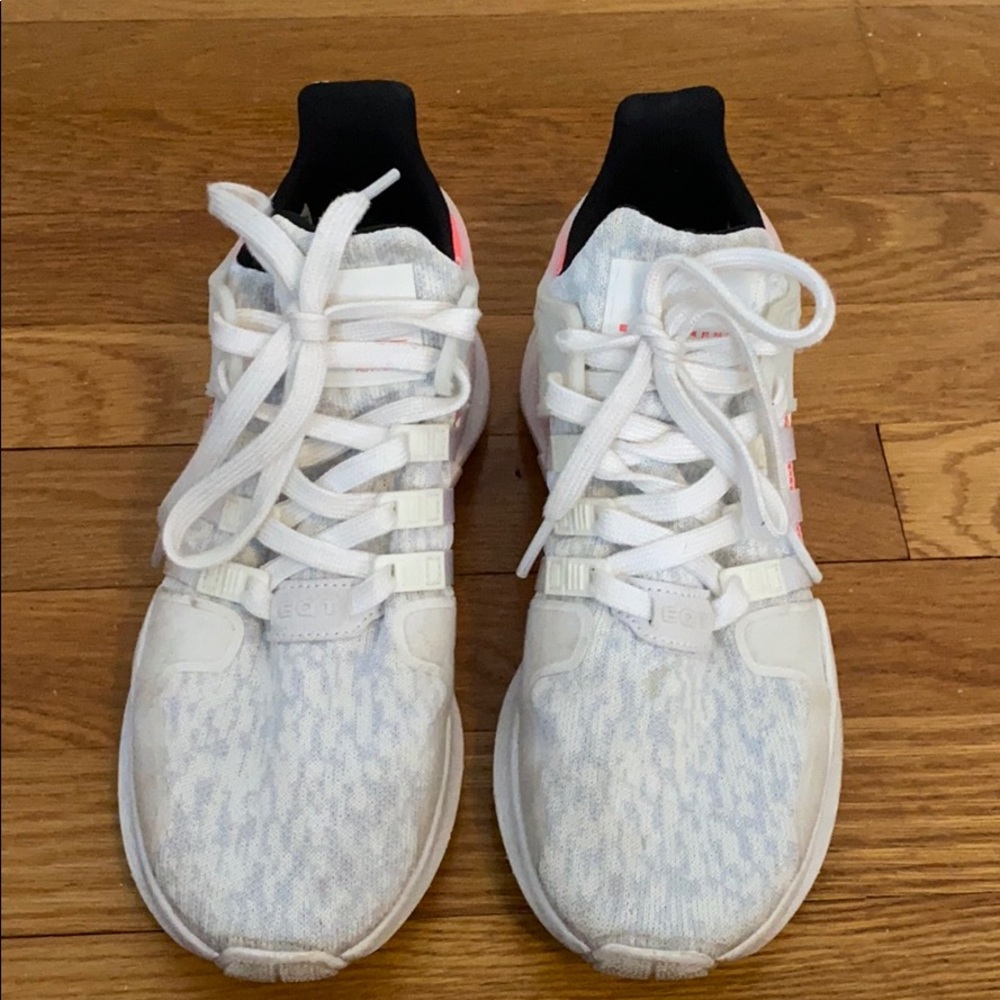 Adidas EQT Sneakers